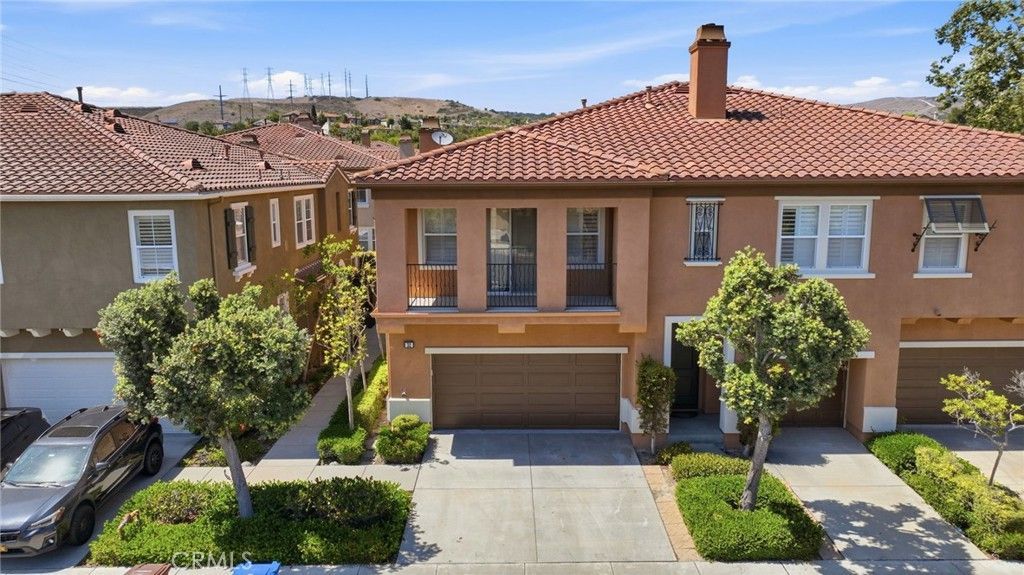 32 Via Carmona, San Clemente, CA 92673 Main Photo