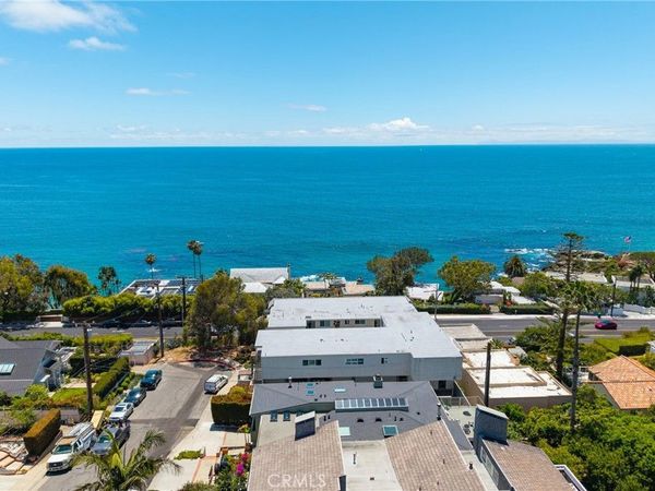222 Arch, Unit 6, Laguna Beach, CA 92656