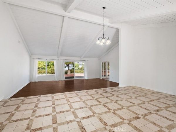 26571 Dapple Grey, Laguna Hills, CA 92653