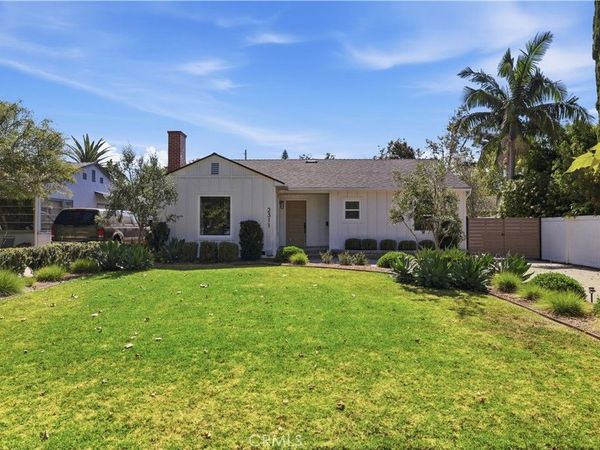 2311 Valencia, Santa Ana, CA 92706