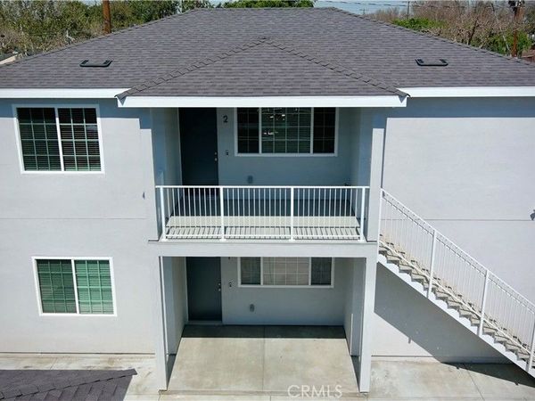 4405 Hungerford, Lakewood, CA 90712