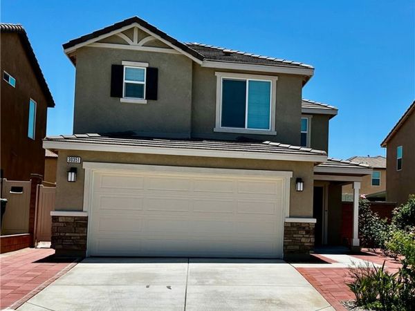30351 The Vintage Dr, Homeland, CA 92548