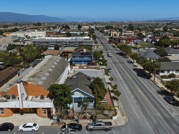 185 Kidder Street, Soledad, CA 93960