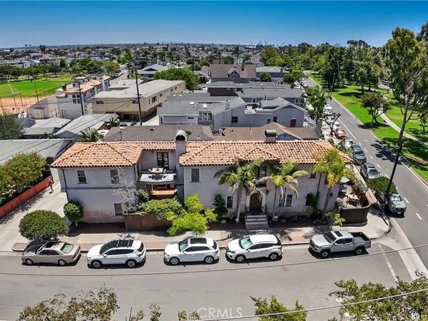 1001 Electric Avenue, Seal Beach, CA 90740