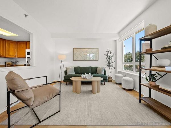 3890 Nobel Dr, Unit 408, San Diego, CA 92122