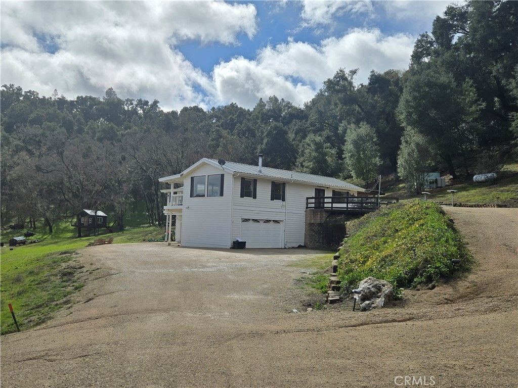 7330 Gage Irving Road, Paso Robles, CA 93446 Main Photo