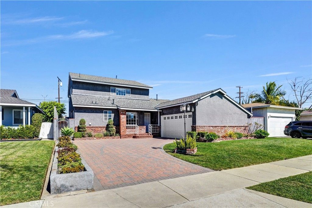6337 Droxford St, Lakewood, CA 90713 Main Photo
