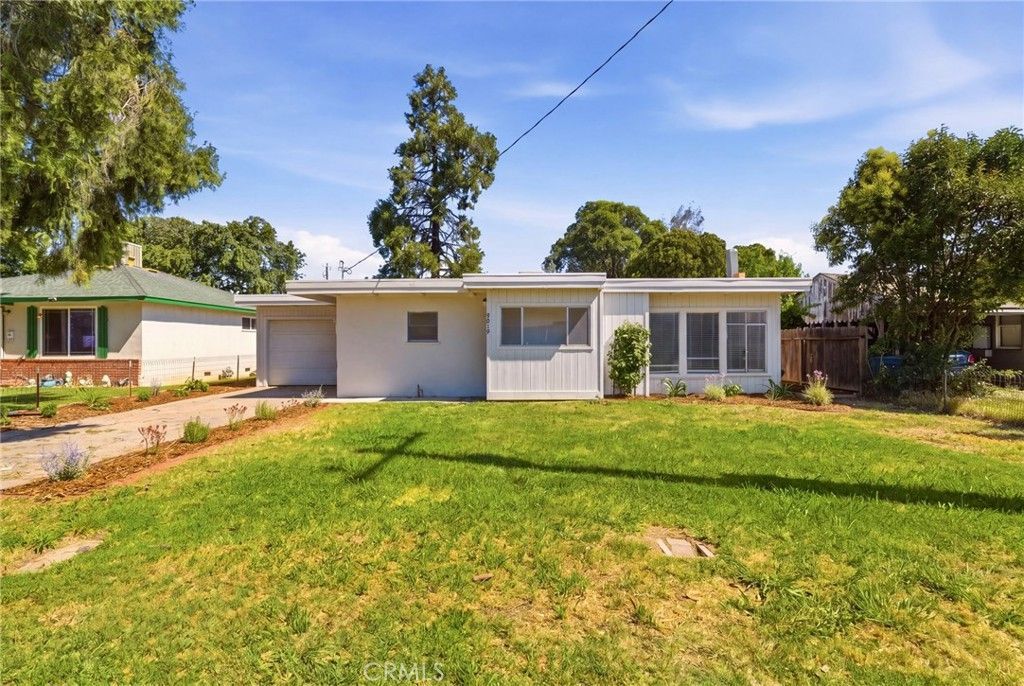 2619 Myrtle Street, Live Oak, CA 95953 Main Photo