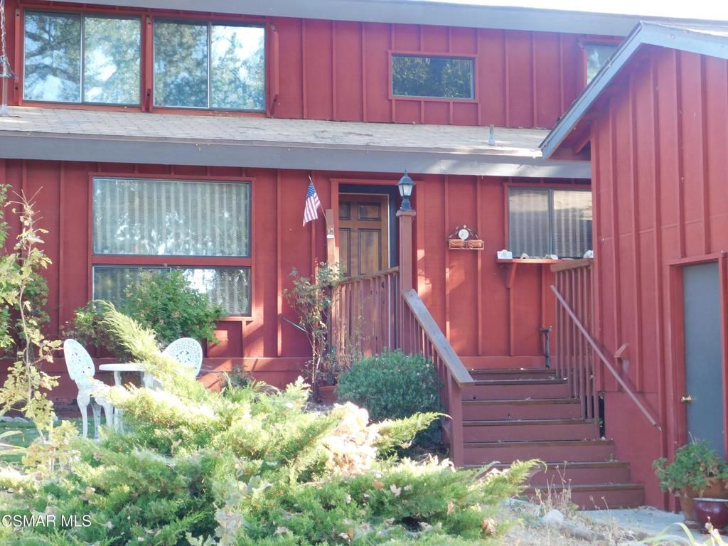 618 Forest Avenue, Templeton, CA 93465 Main Photo