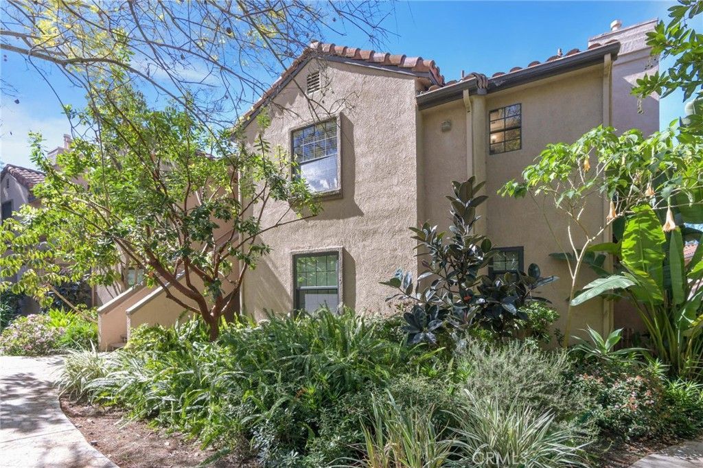 1048 Calle Del Cerro, Unit 508, San Clemente, CA 92672 Main Photo