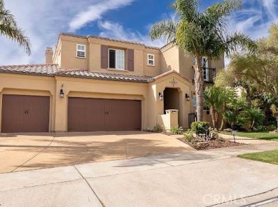 549 Palomar, Lompoc, CA 93436 Main Photo