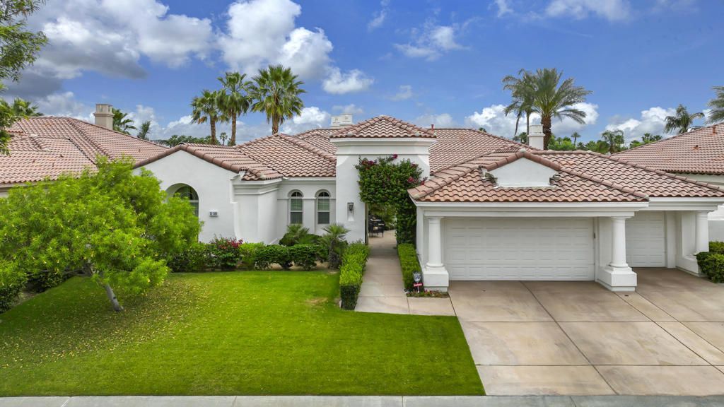 51368 Marbella Court, La Quinta, CA 92253 Main Photo