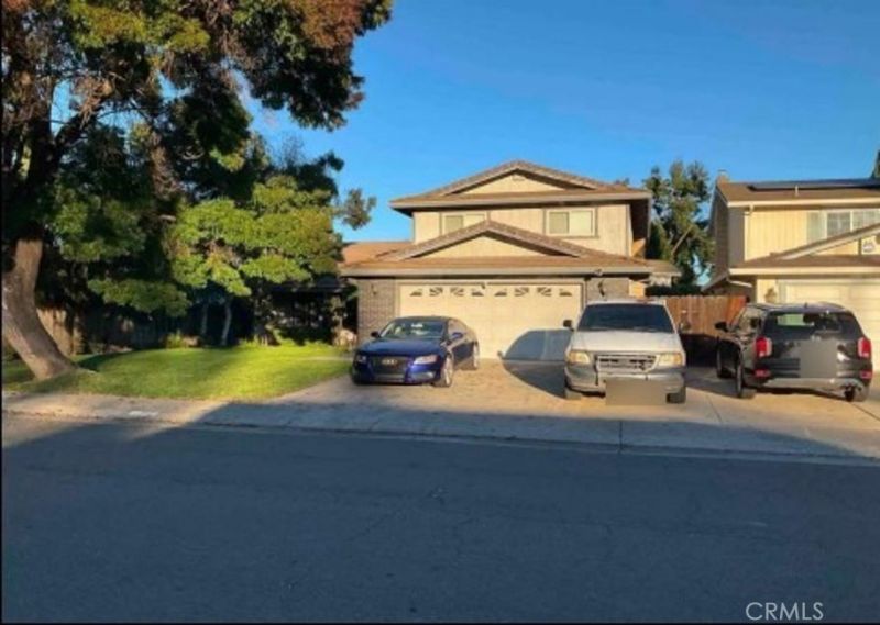 1485 Goldenleaf, Stockton, CA 95209 Main Photo