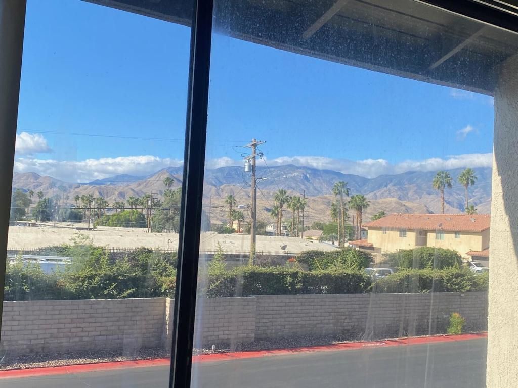 31200 Landau Boulevard, Unit 206, Cathedral City, CA 92234 Main Photo
