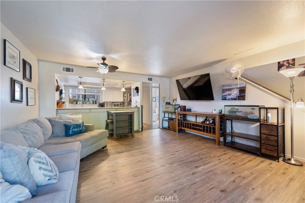 1954 S Elm, Oceano, CA 93445 Main Photo