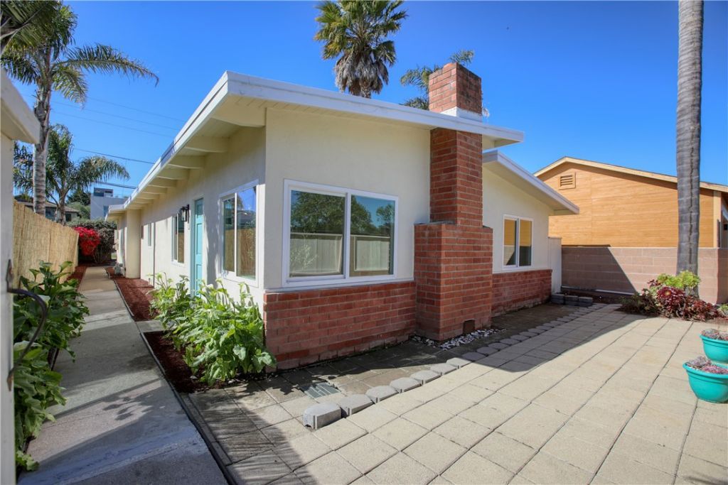 632 Mendel Drive, Oceano, CA 93445 Main Photo