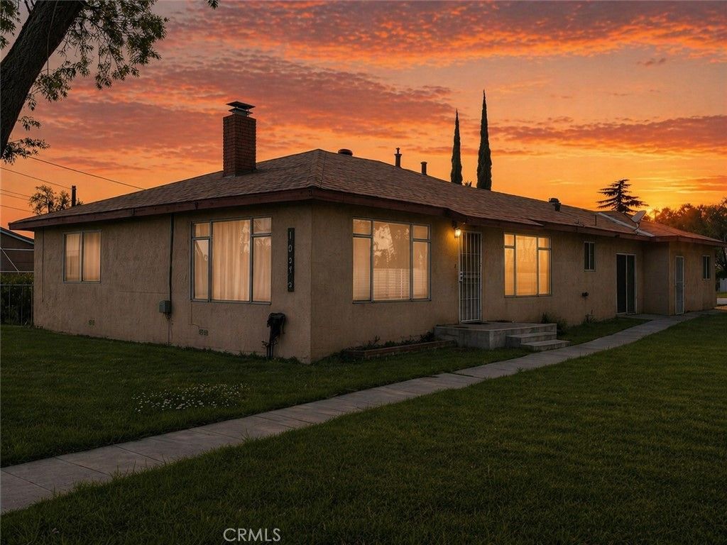 16316 Hilltop, Delhi, CA 95315 Main Photo