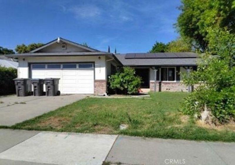 7143 Shoreham, Stockton, CA 95207 Main Photo