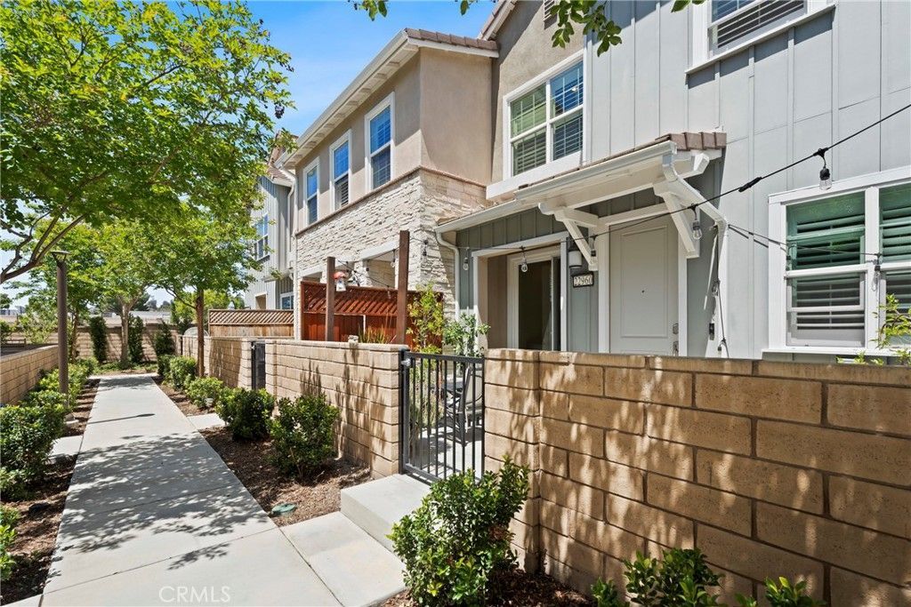 22960 Harvest Mill, Saugus, CA 91350 Main Photo