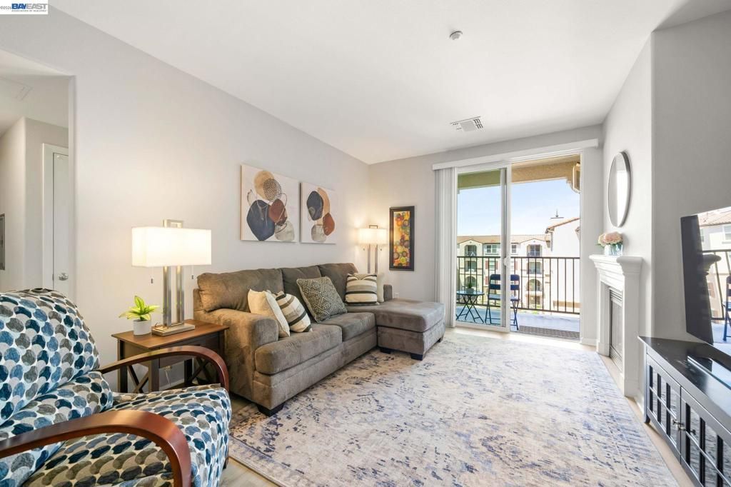 3275 Dublin Blvd, Unit 415, Dublin, CA 94568 Main Photo