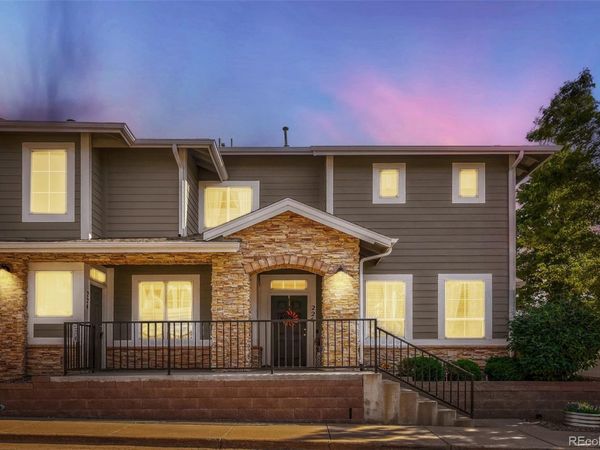 226 Whitehaven Circle, Littleton, CO 80129