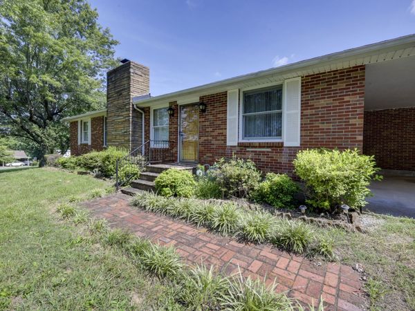 13210 Betts Rd , Greenbrier, TN 37073