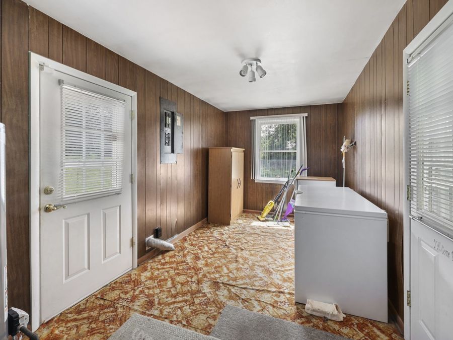 Property Image 47