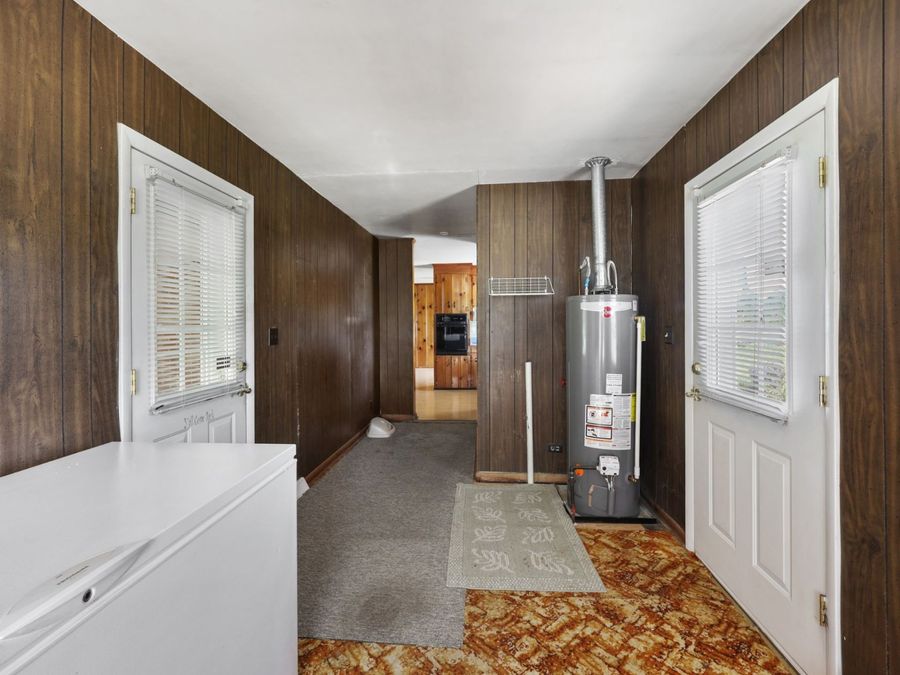 Property Image 48