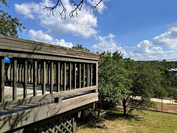 14609 Great Eagle TRL, Austin, TX 78734