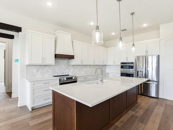 313 FARMHOUSE DRIVE, Marion, TX 78124