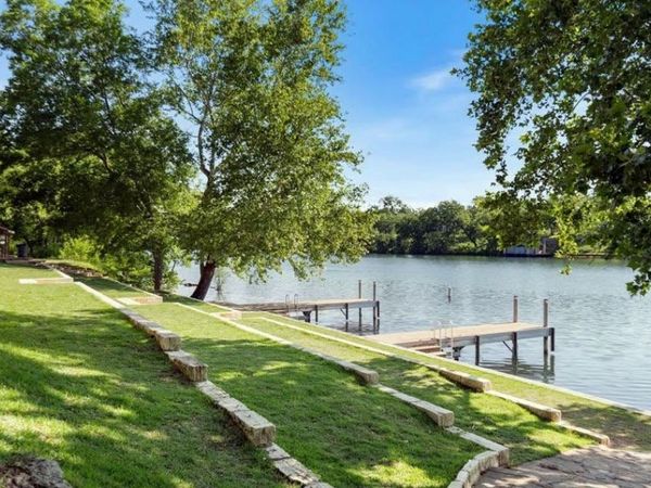 14609 Great Eagle TRL, Austin, TX 78734
