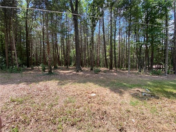 00 Oak Street , Ramseur, NC 27316