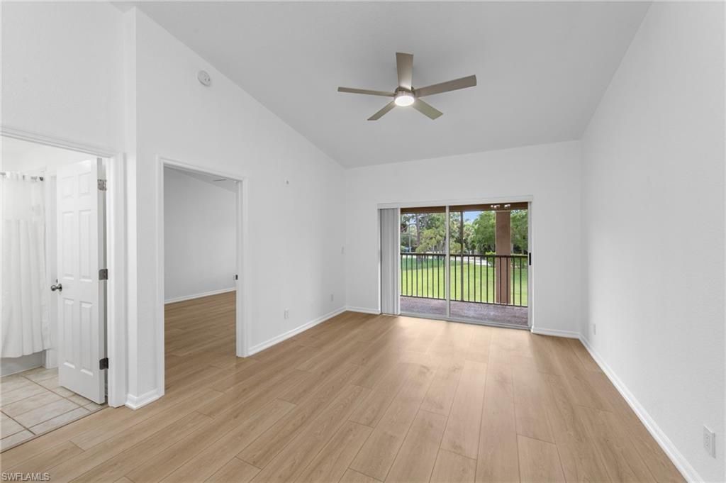 27123 Matheson Ave , Unit 206, Bonita Springs, FL 34135 Photo