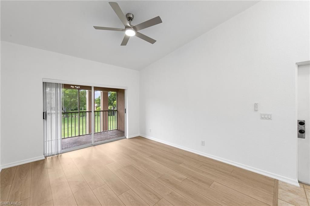 27123 Matheson Ave , Unit 206, Bonita Springs, FL 34135 Photo