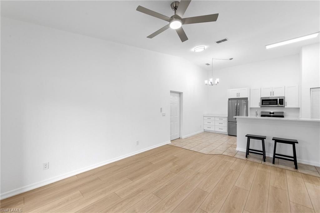27123 Matheson Ave , Unit 206, Bonita Springs, FL 34135 Photo