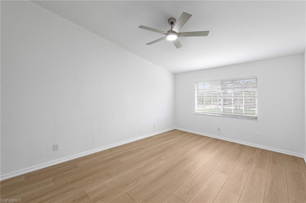 27123 Matheson Ave , Unit 206, Bonita Springs, FL 34135 Photo