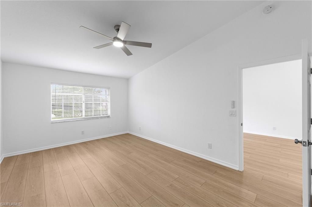 27123 Matheson Ave , Unit 206, Bonita Springs, FL 34135 Photo