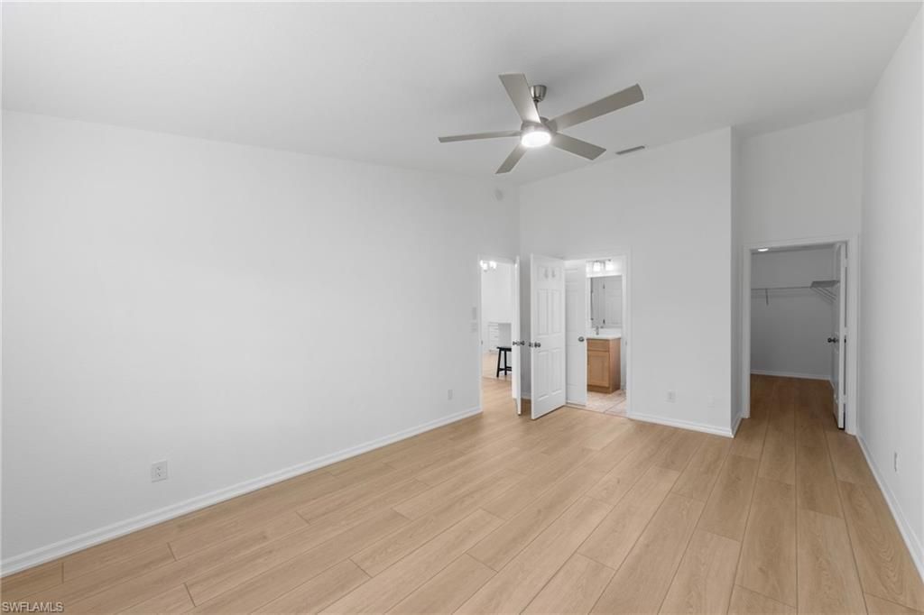 27123 Matheson Ave , Unit 206, Bonita Springs, FL 34135 Photo