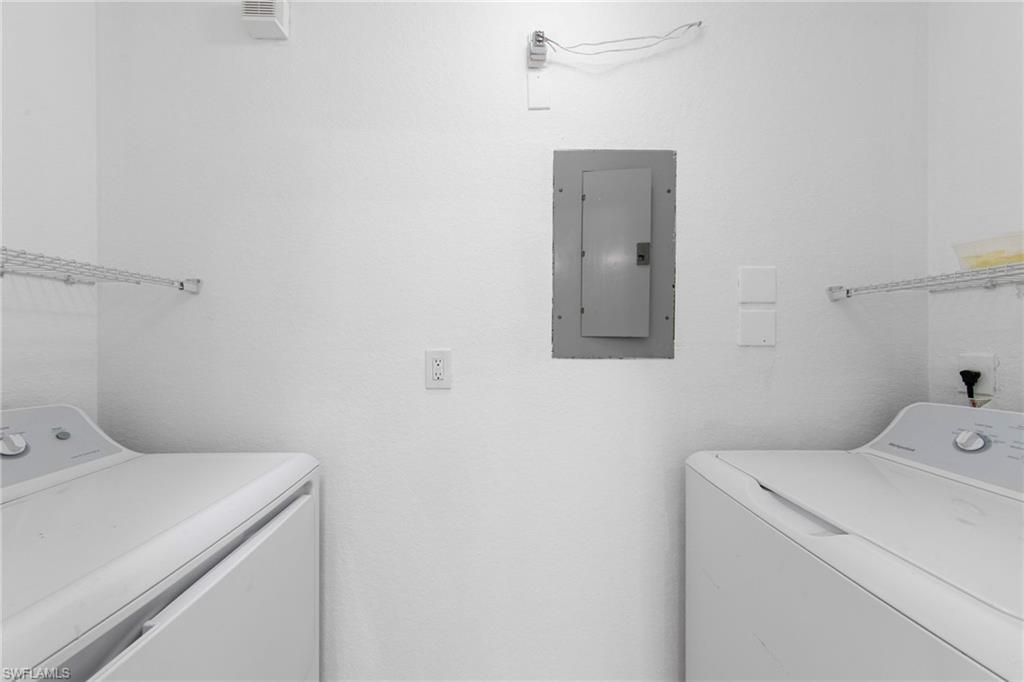 27123 Matheson Ave , Unit 206, Bonita Springs, FL 34135 Photo