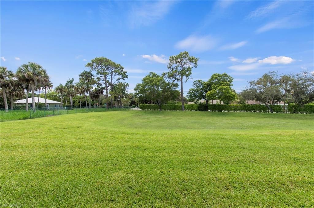 27123 Matheson Ave , Unit 206, Bonita Springs, FL 34135 Photo