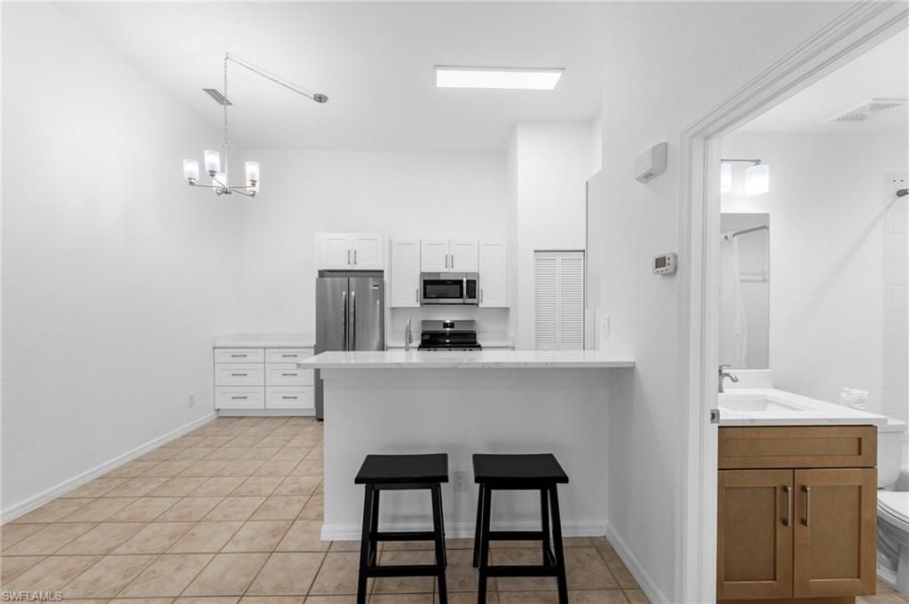 27123 Matheson Ave , Unit 206, Bonita Springs, FL 34135 Photo