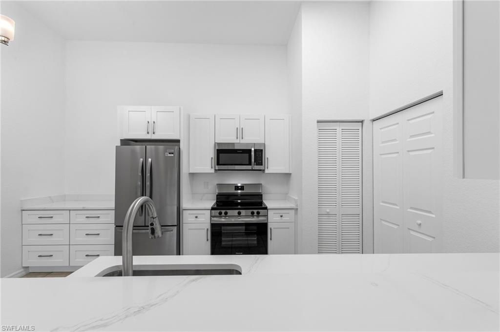 27123 Matheson Ave , Unit 206, Bonita Springs, FL 34135 Photo