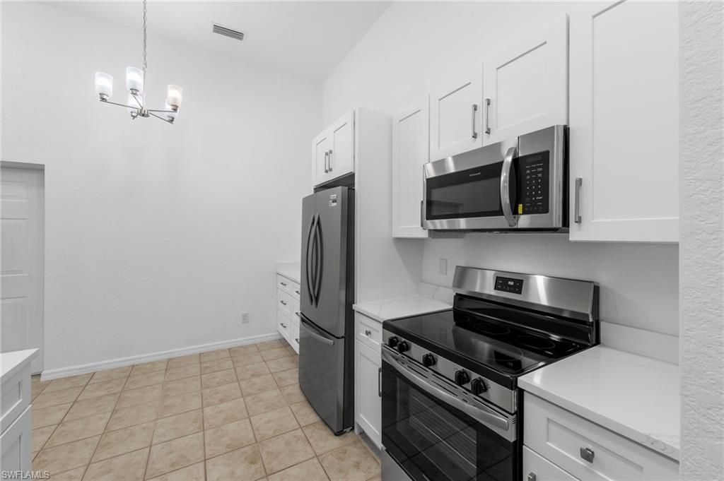 27123 Matheson Ave , Unit 206, Bonita Springs, FL 34135 Photo
