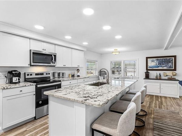 64 Sturbridge LN, FORT MYERS, FL 33908