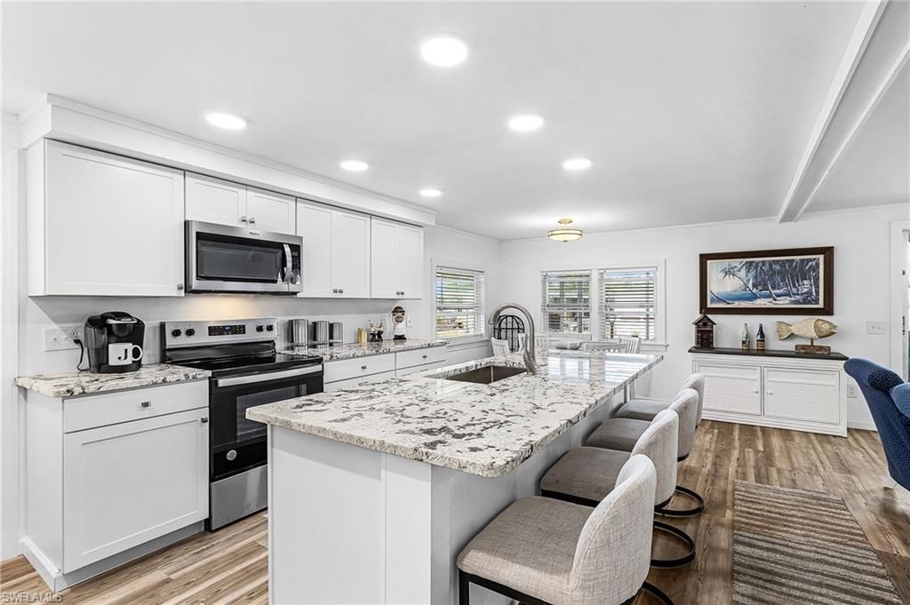 64 Sturbridge Ln, Fort Myers, FL 33908 Photo
