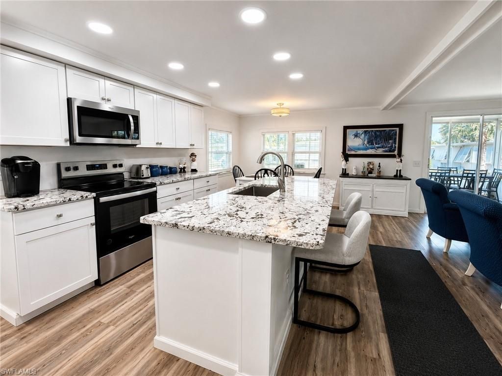 64 Sturbridge Ln, Fort Myers, FL 33908 Photo