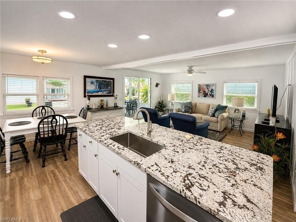 64 Sturbridge Ln, Fort Myers, FL 33908 Photo