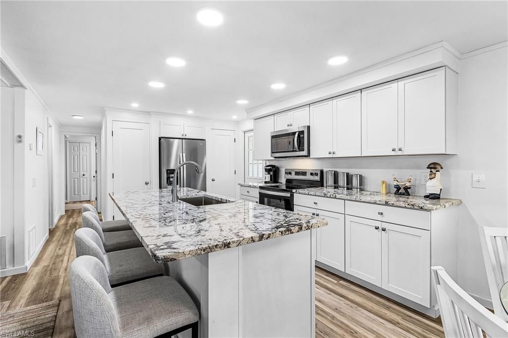 64 Sturbridge Ln, Fort Myers, FL 33908 Photo