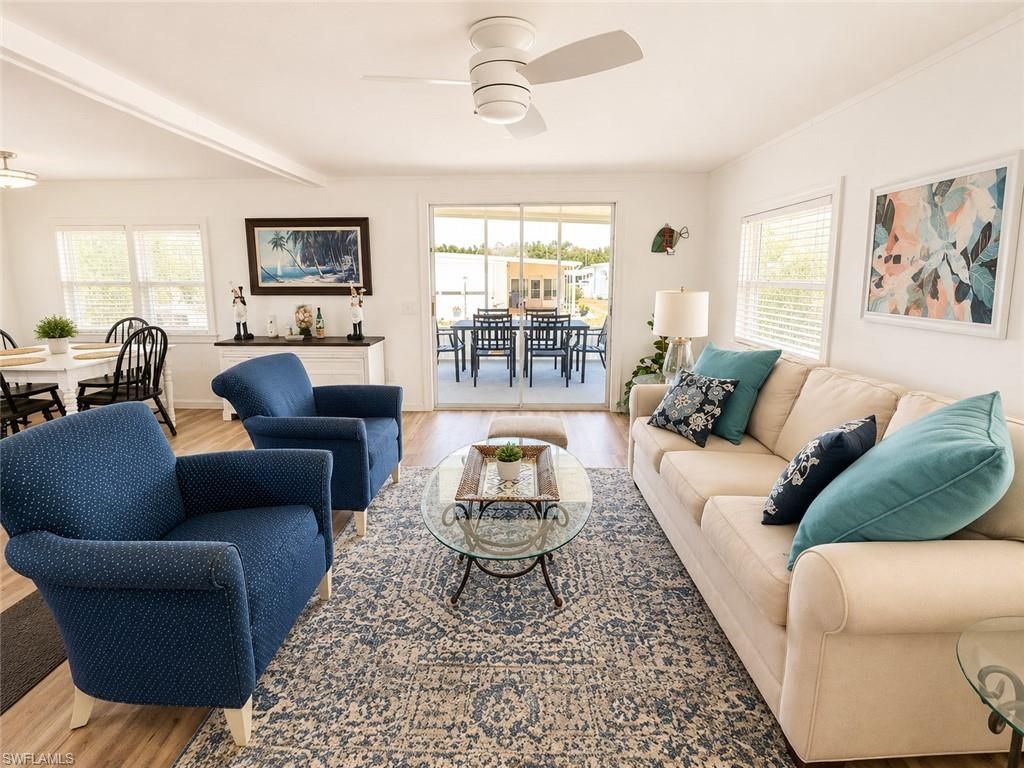64 Sturbridge Ln, Fort Myers, FL 33908 Photo