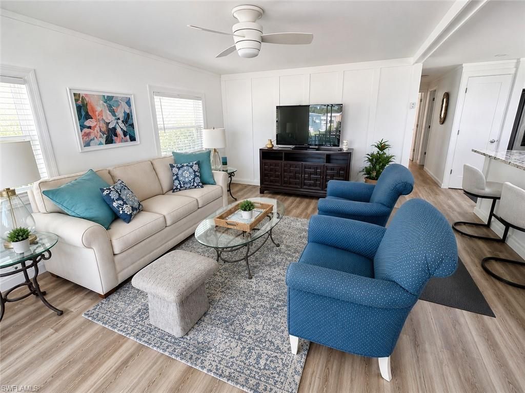 64 Sturbridge Ln, Fort Myers, FL 33908 Photo